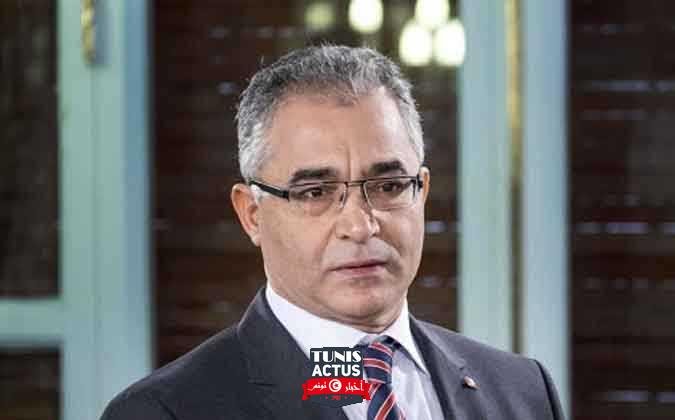 لتتوقف سياسة زج الشباب في السجون وتحطيم مستقبلهم