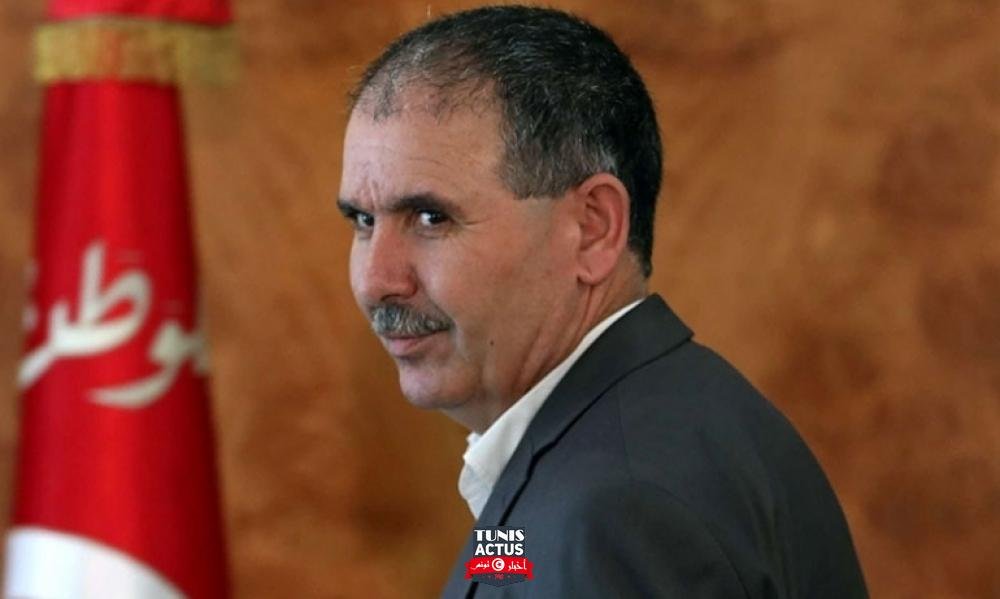 نور الدين الطبوبي : لدينا أوراق سنكشفها في الوقت المناسب... لن يبقى الإتحاد مكتوف الأيدي ولنا تصوّرات لإنقاذ البلاد