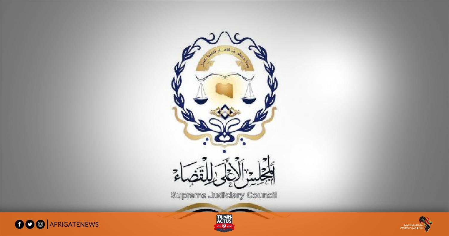 لماذا أنتفض القضاء الليبي على أتفاق بوزنيقة؟
