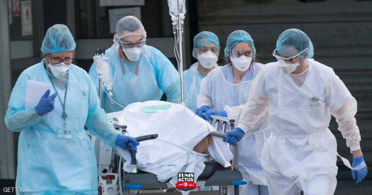 ليس كورونا.. الصحة العالمية تكشف "التهديد الأكبر" حاليا