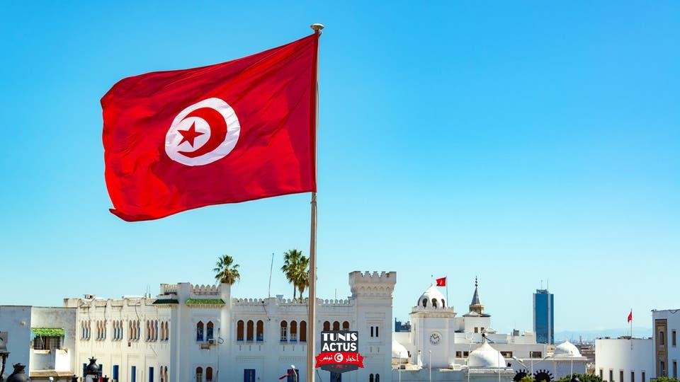 تونس .. حجر صحي شامل لمدة أربعة أيام