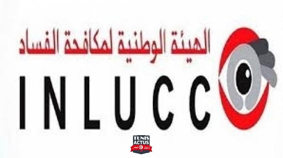 المهدية: مدير مدرسة يستأثر بمعاليم التسجيل ويحتفظ بمعدات تدريس بمنزله