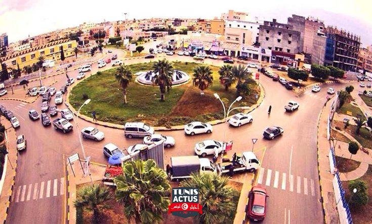 مدينة جنزور الليبية القطب السياحي المكبل بتدهور الوضع الأمني