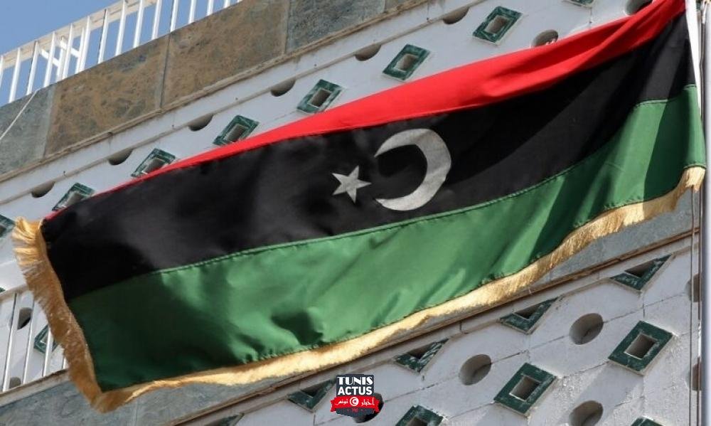 مصدر ليبي يكشف أسماء المرشّحين لرئاسة المجلس الرئاسي وطريقة التصويت