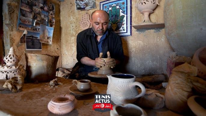 مليونا تونسي يبحثون عن قروض صغيرة لتدبير أعمال بديلة