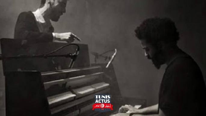 "موسيقيون من تونس": ثلاثة عروض فقط