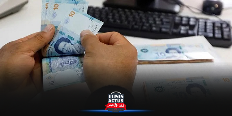موظفون بالبريد التونسي يختلسون أموال حرفائهم