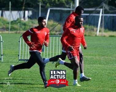 موعد مباراة النجم الساحلي والإفريقي في الدوري التونسي والقنوات الناقلة