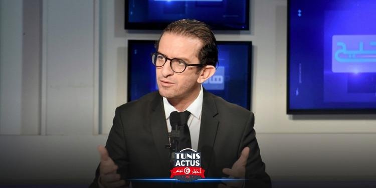 الخليفي: نطالب بتحقيق جدي والكشف عمّن يقف وراء أعمال الشغب الليلية