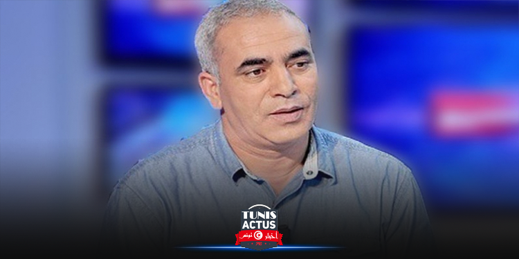 اليعقوبي : هذا هدفنا من دمج الثلاثيتين الثانية والثالثة