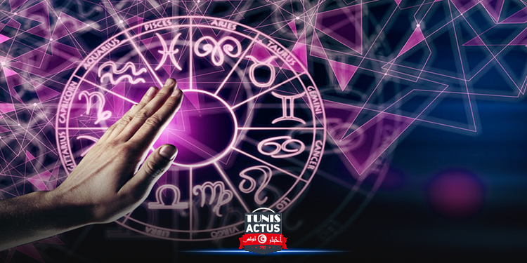 هذه الأبراج لا تتوافق مع بعضها