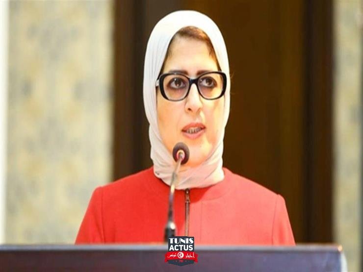هل تطبق مصر الحظر مجددًا حال زيادة إصابات كورونا؟.. وزيرة الصحة توضح