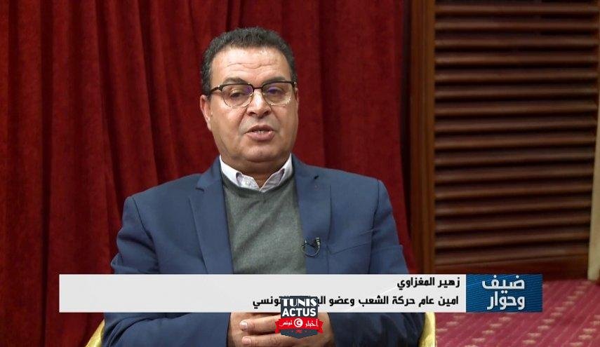 هل جاءت المصادقة على قانون المالية 2021 بتونس لصالح الشعب؟