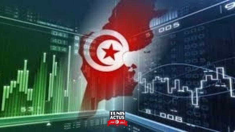 هل هي الضوء الاخضر لاعتماد توصيات صندوق النقد الدولي في تونس؟