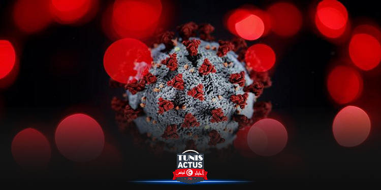 وزارة الصحة تعلن عن إجراءات جديدة