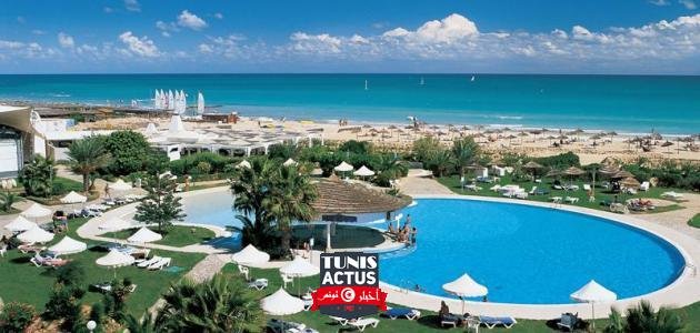 وصف مدينة جربة السياحية - 25-سيناء الاخباري