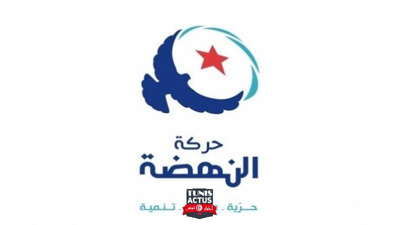 شورى النهضة: يجب النأي بالتحركات الاجتماعية عن العنف والتوظيف السياسي