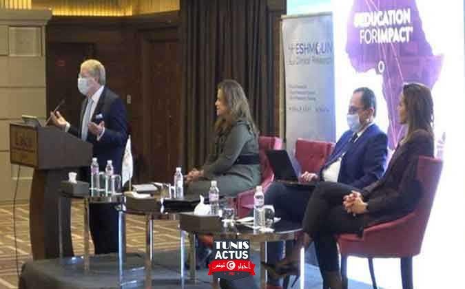 41 بالمائة فقط من التونسيين مستعدون للتلقيح ضد كورونا!