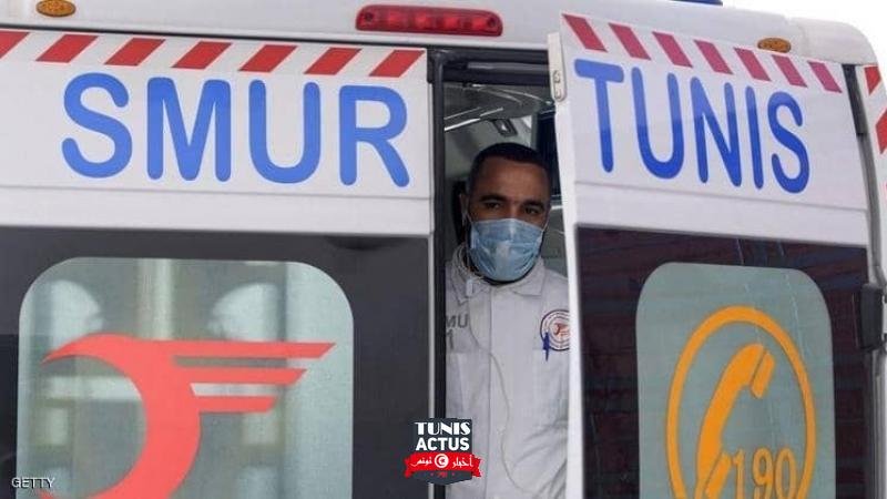 46 بالمائة من التونسيين يرفضون تلاقيح كورونا خوفا من الآثار الجانبية