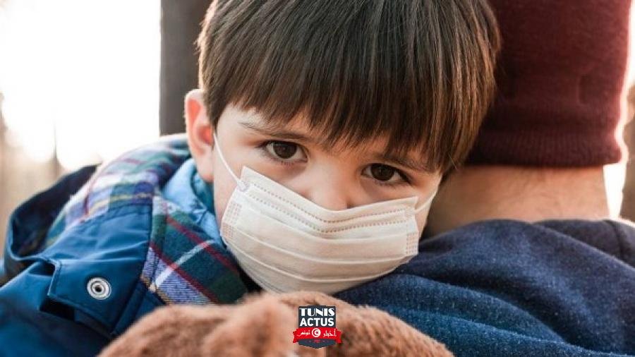 تطاوين : توقف الخدمات الإدارية في المقرات الأمنية