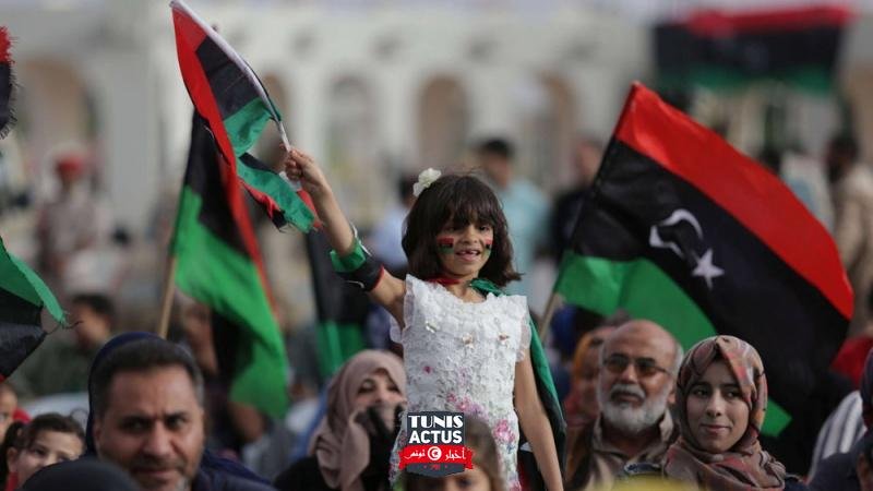 أنصار القذافي بعد عشر سنوات من الإقصاء: اعتراف دولي على استحياء وحضور اجتماعي مؤثر | الحبيب الأسود