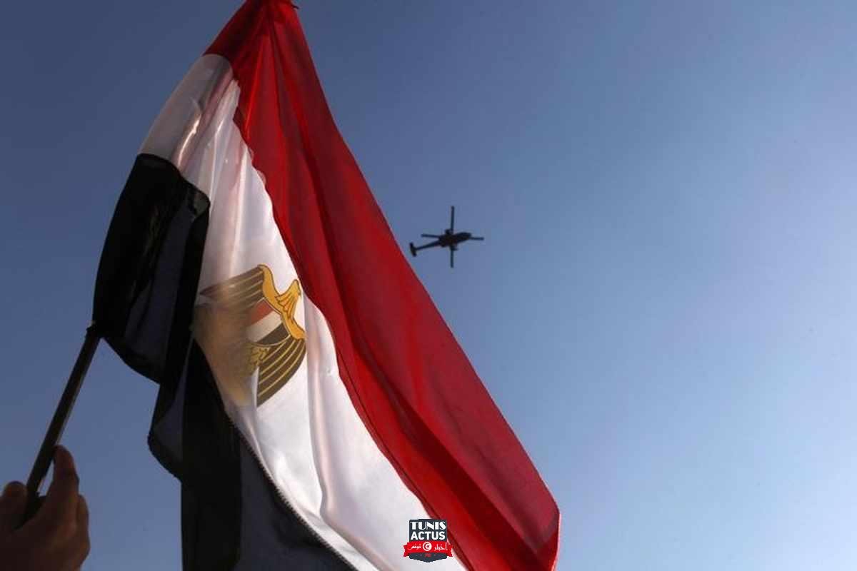 أهم التطورات:إيرادات مصر من السياحة والاستثمارات الأجنبية تنخفض في الربع 3 من العام الماضي