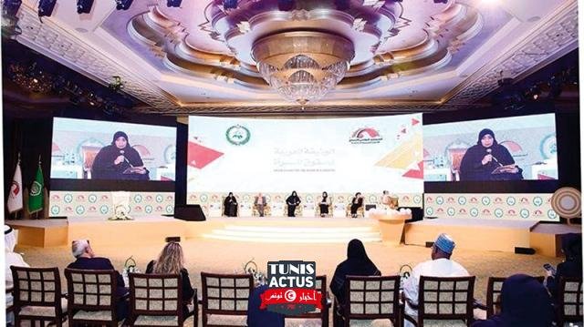 الإمارات.. دور محوري في مناصرة حقوق نساء العالم - حياتنا - جهات