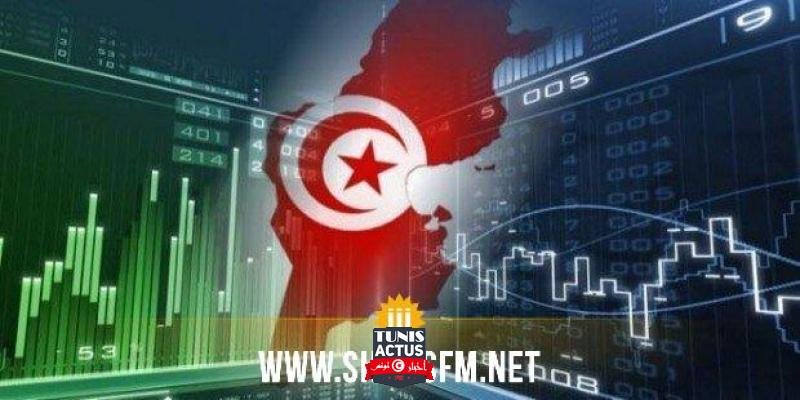 الاقتصاد التونسي يفقد تنافسيته خلال الفترة 2019/2011