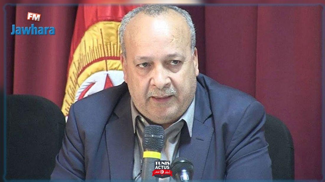 الحكومة تسعى للتفويت في المؤسسات العمومية لتعبئة الميزانية