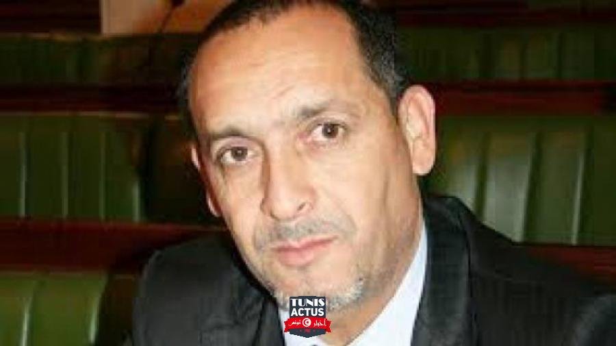 الخرايفي:يجب إقالة الوزراء محل الجدل.. وهذه الفرضيات الدستورية الممكنة