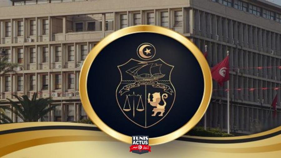 الداخلية تدعو إلى التوجّه للقضاء لإثبات تجاوزات منظوريها ''إن وجدت''