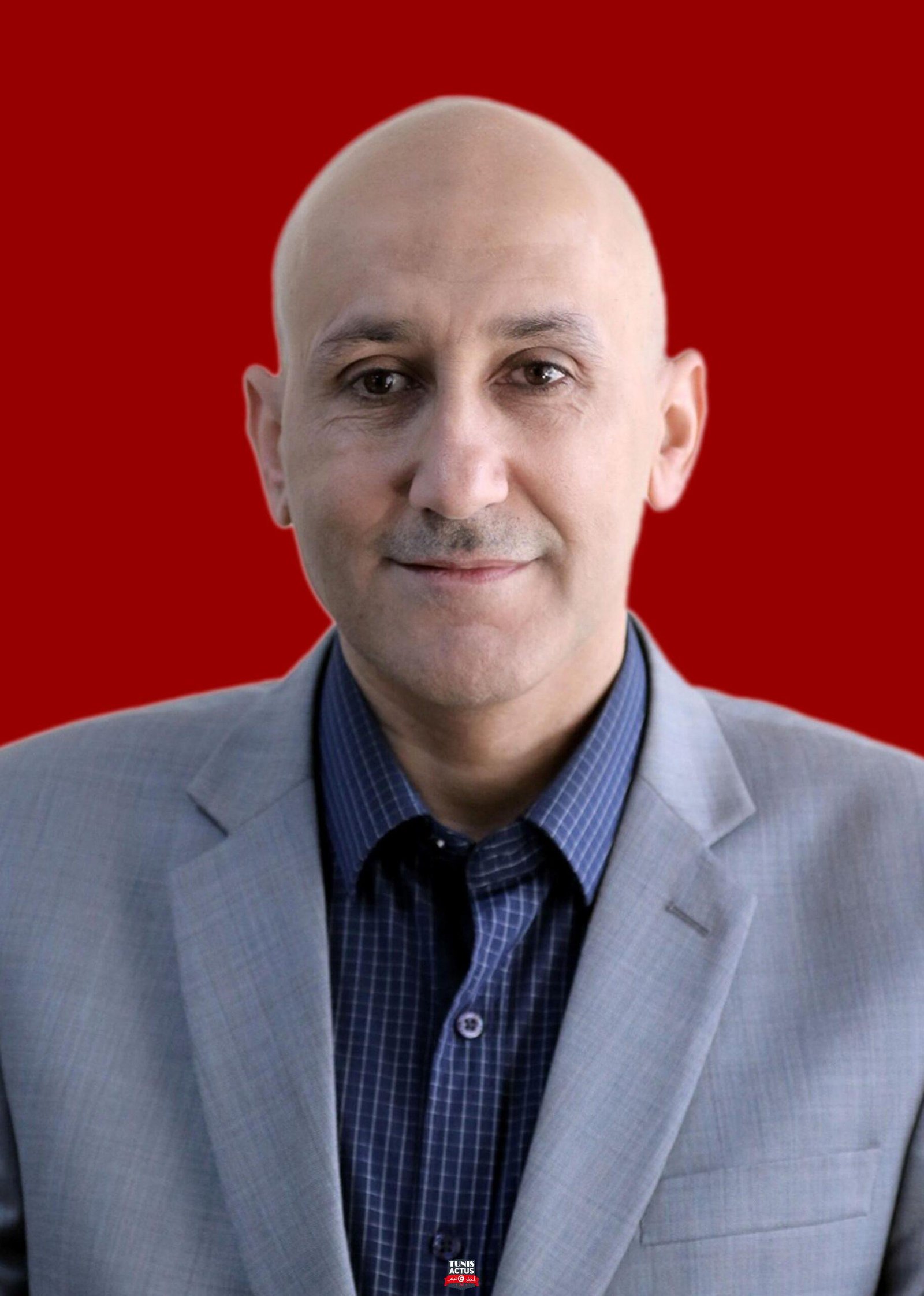 "الربيع العربي".. بعد 10 أعوام لم يحقق الأهداف