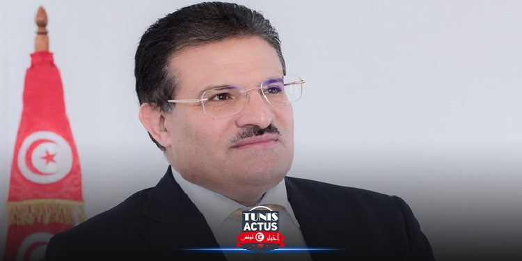 رفيق عبد السلام: الشعبويون لا يدركون أنهم يجدفون ضد التيار العام