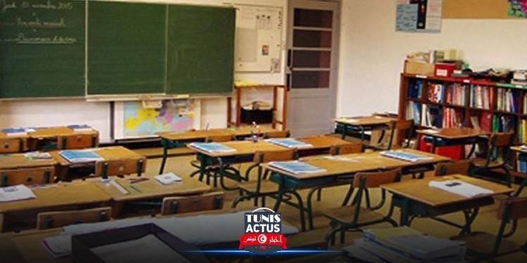 بعد اضراب دام 80 يوما: القيمون والقيمون العامون يستأنفون عملهم