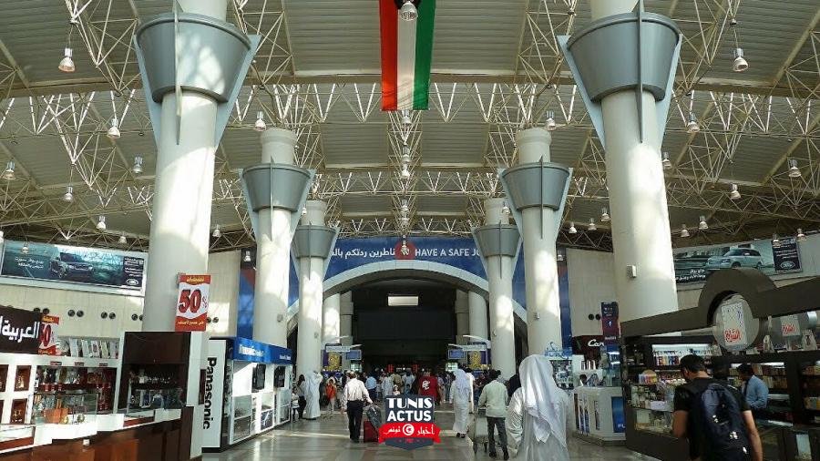 الكويت تمنع دخول غير الكويتيين والسعودية تعلق الأنشطة الترفيهية