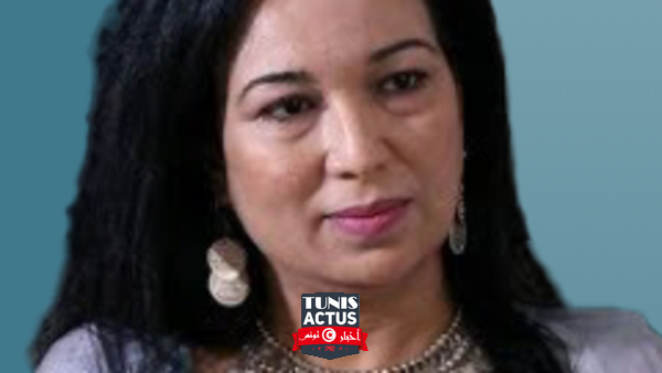 اللُّغز التونسي