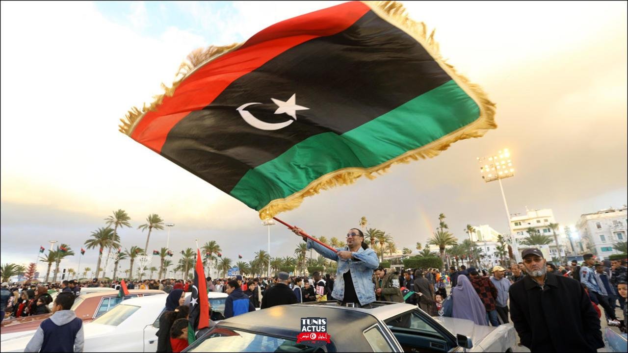 المحاصصة في ليبيا ومنطق "التثليث الجغرافي"