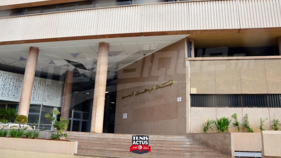 العباسي: الموجة الثانية من كورونا يمكن أن تفاقم الشكوك والتهديدات