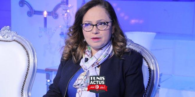بن علية: الوافدون على تونس ولديهم شهادة تلقيح ضدّ كورونا معنيين بالحجر الصحي وتحليل "PCR"