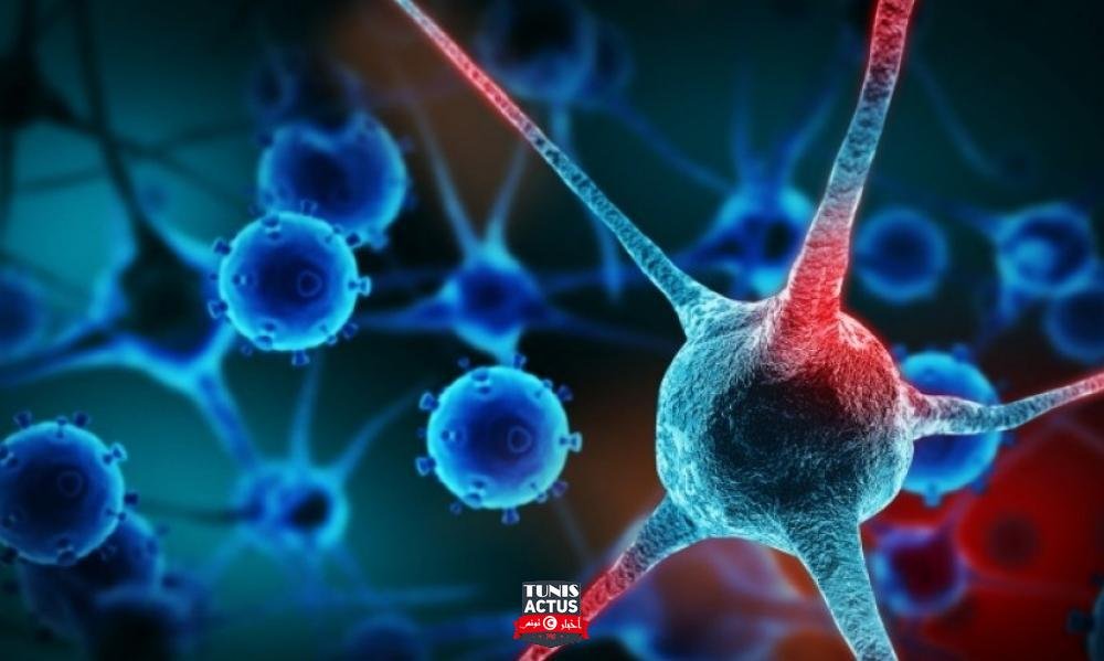 بسبب تفشي فيروس كورونا: تراجع التقصي المبكر للامراض السرطانية