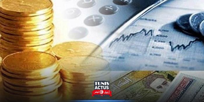 تفاقم عجز الميزانية بنسبة 91 بالمائة مع موفى نوفمبر 2020