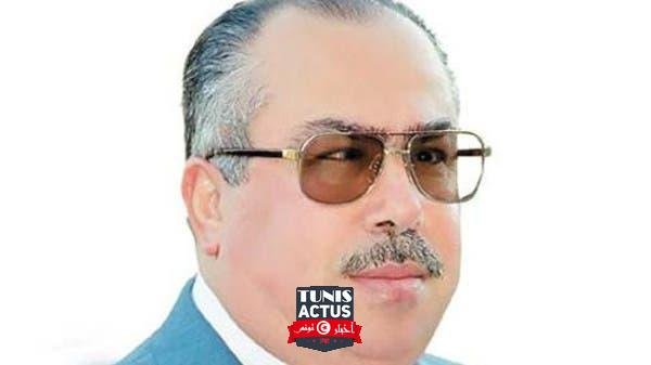 تمور السعودية وتمور مصر