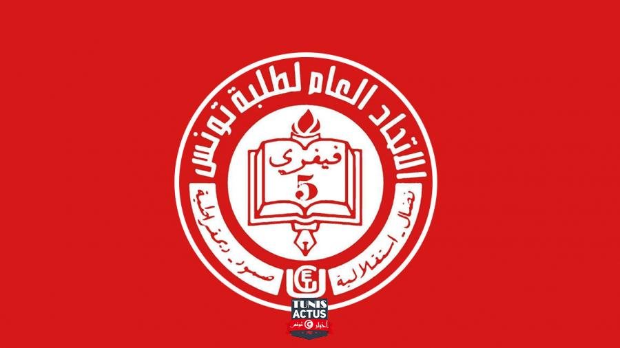 الشارني: تمّ تحويلنا إلى ثكنة العوينة على متن تاكسي يقوده أمني