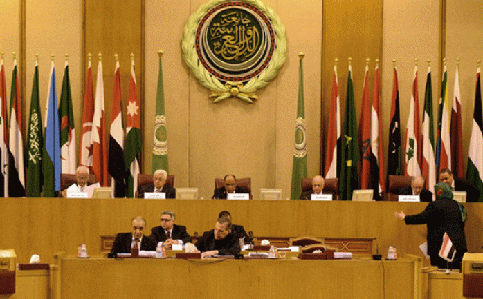 تونس: الدعوة لتعزيز علاقات التعاون بين الأجهزة المسؤولة عن الأمن السياحي في الدول العربية