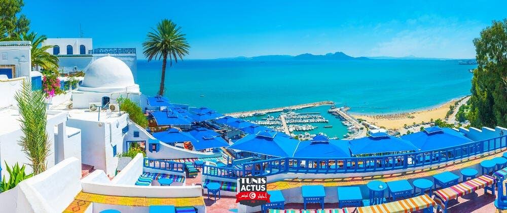 تونس تعتزم زيادة صادراتها لأفريقيا بنسبة 5 %