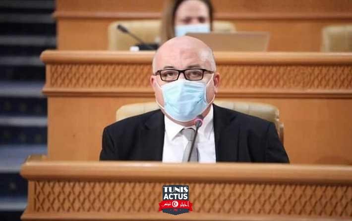 تونس ستتحصل في الجملة على 8 ملايين جرعة تلقيح ضدّ كورونا