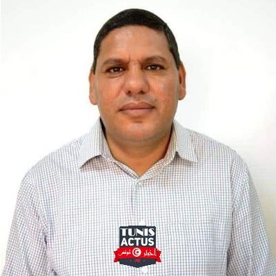 تونس والسكة الخطأ | رأي ودراسات