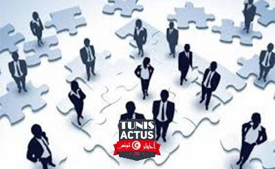 جريدة المغرب | آثار كوفيد