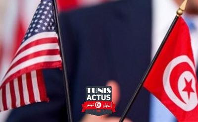 جريدة المغرب | آخر ضمان كان في ظرف استثنائي: تونس تنوي طلب ضمان أمريكي للاقتراض في ظل تعرض التزاماتها لمخاطر ائتمانية عالية