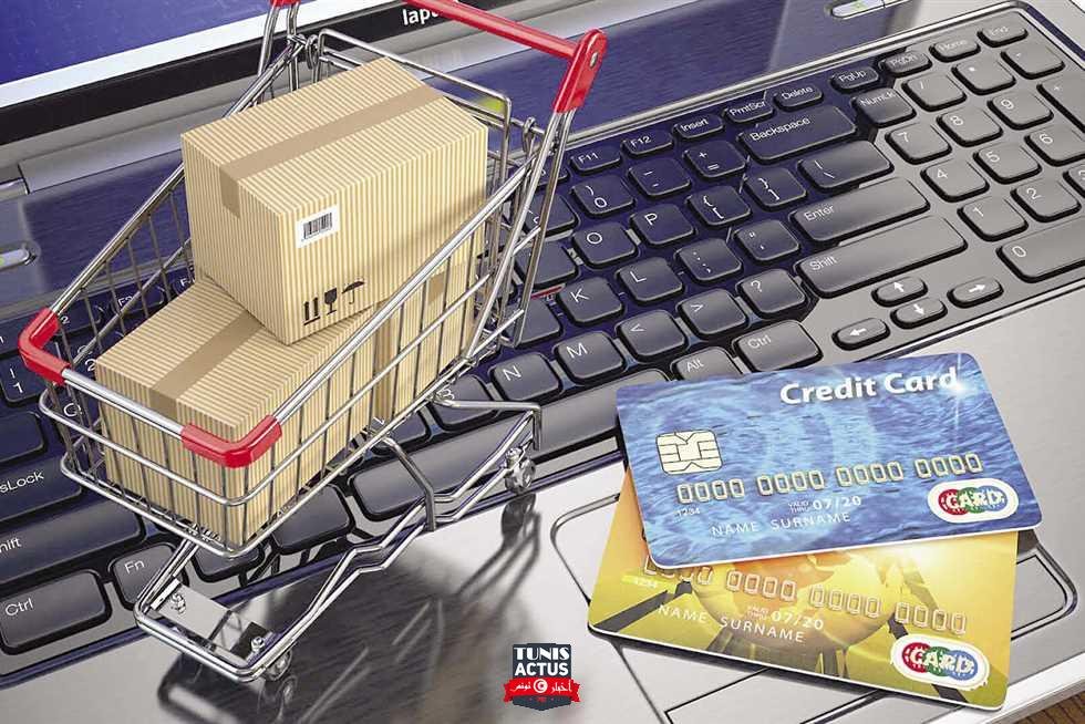 خالد حنفي يدعو الدول العربية لتنفيذ مشاريع رقمية مشتركة لتنشيط الاقتصاد